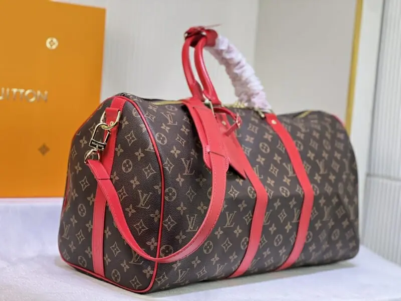 louis vuitton sac de voyage s_11755021